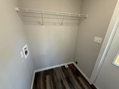 Photo 5 of 12 of home located at 9380 103rd Street #45 Jacksonville, FL 32210