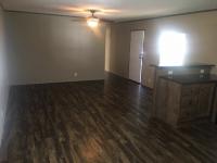 2018 Clayton Homes Inc Blazer Extreme Mobile Home