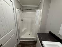 2019 CMH Manufacturing Inc. mobile Home