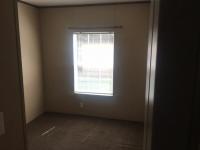 2018 Clayton Homes Inc Blazer Extreme Mobile Home