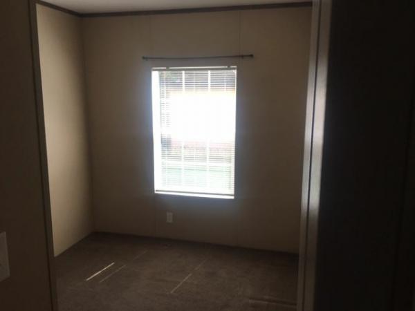 2018 Clayton Homes Inc Blazer Extreme Mobile Home