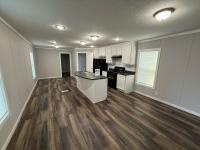2019 CMH Manufacturing Inc. mobile Home