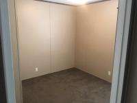 2018 Clayton Homes Inc Blazer Extreme Mobile Home
