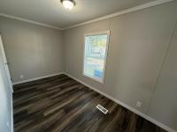2019 CMH Manufacturing Inc. mobile Home