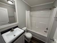 2019 CMH Manufacturing Inc. mobile Home