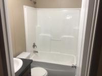 2018 Clayton Homes Inc Blazer Extreme Mobile Home
