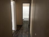 2018 Clayton Homes Inc Blazer Extreme Mobile Home
