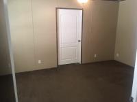 2018 Clayton Homes Inc Blazer Extreme Mobile Home