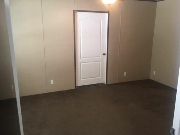 2018 Clayton Homes Inc Blazer Extreme Mobile Home