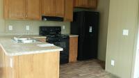 2015 Schult Yes Mobile Home