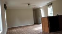 2015 Schult Yes Mobile Home