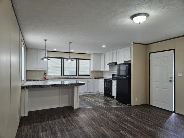 2020 Clayton Mobile Home For Sale