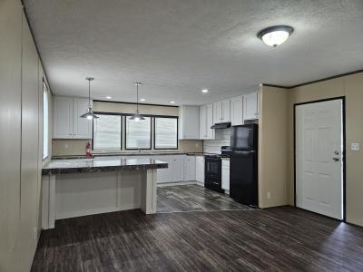 Mobile Home at 3641 SW 49th Dr Gainesville, FL 32608