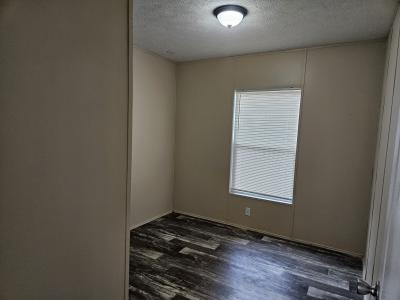 Photo 3 of 8 of home located at 3641 SW 49th Dr Gainesville, FL 32608