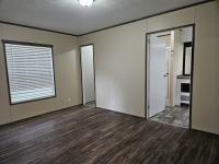 2020 Clayton mobile Home