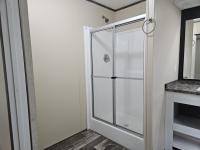 2020 Clayton mobile Home