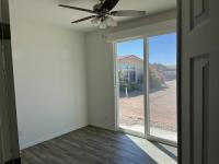 2023 Cavco - Durango Sabatini Mobile Home