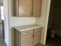 2023 Cavco - Durango Sabatini Mobile Home