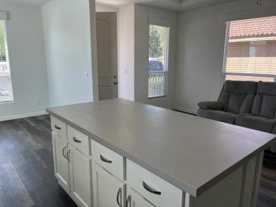 Photo 3 of 7 of home located at 3301 S. Goldfield Road #3016 Apache Junction, AZ 85119