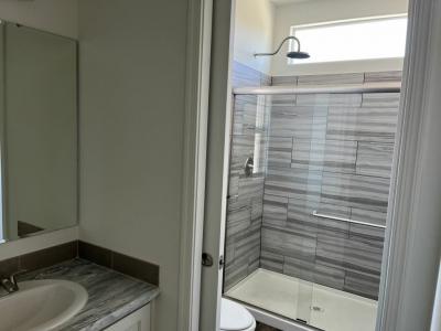 Photo 5 of 7 of home located at 3301 S. Goldfield Road #3016 Apache Junction, AZ 85119