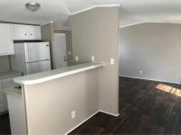 2004 Oxford Homes Legacy Mobile Home