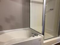 2004 Oxford Homes Legacy Mobile Home