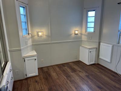 Photo 2 of 13 of home located at 35711 Washington Loop Road 015 Punta Gorda, FL 33982