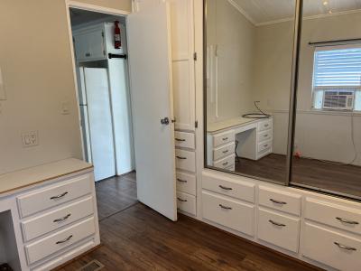 Photo 3 of 13 of home located at 35711 Washington Loop Road 015 Punta Gorda, FL 33982