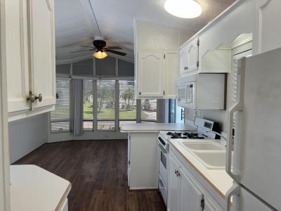 Photo 4 of 13 of home located at 35711 Washington Loop Road 015 Punta Gorda, FL 33982