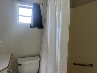 Photo 5 of 13 of home located at 35711 Washington Loop Road 015 Punta Gorda, FL 33982