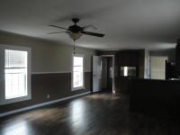 2014 Clayton Homes Inc Yes Mobile Home