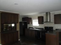 2014 Clayton Homes Inc Yes Mobile Home