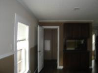 2014 Clayton Homes Inc Yes Mobile Home