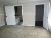 2014 Clayton Homes Inc Yes Mobile Home
