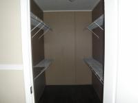 2014 Clayton Homes Inc Yes Mobile Home