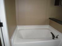 2014 Clayton Homes Inc Yes Mobile Home