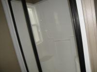2014 Clayton Homes Inc Yes Mobile Home