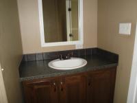 2014 Clayton Homes Inc Yes Mobile Home