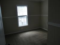 2014 Clayton Homes Inc Yes Mobile Home