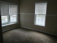 2014 Clayton Homes Inc Yes Mobile Home