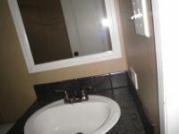 2014 Clayton Homes Inc Yes Mobile Home
