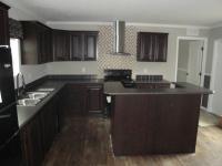 2015 Clayton Homes Inc Yes Mobile Home