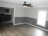 2015 Clayton Homes Inc Yes Mobile Home