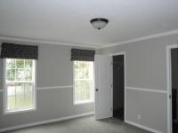 2015 Clayton Homes Inc Yes Mobile Home