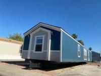 2022 American Homestar Corp Oak Creek Mobile Home