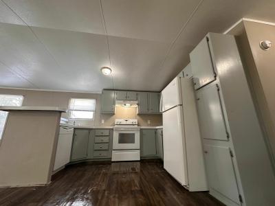 Mobile Home at 800 Lexington Lot #97 Norman, OK 73069