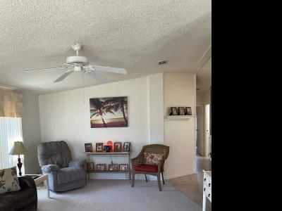 Photo 2 of 15 of home located at 1228 Vista Verda Dr. Port Orange, FL 32129