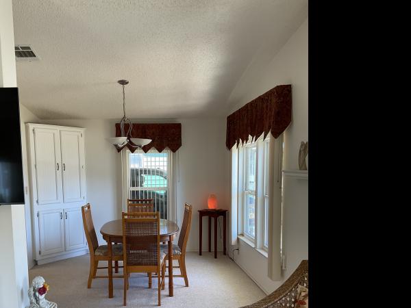 1988 PALM 45457025 Mobile Home