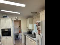 1988 PALM 45457025 Mobile Home