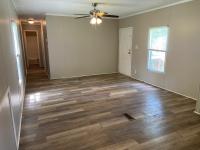 2007 Clayton Homes Inc Waycross Mobile Home